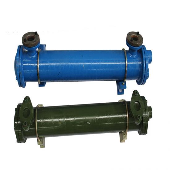 Аксессуары для литья машины Die Casting Carting Machine Cooler