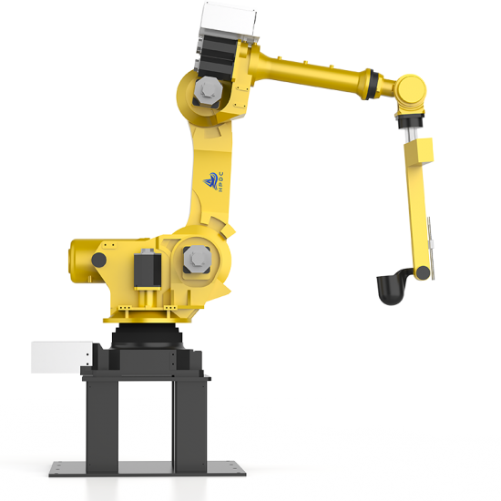 машина для литья под давлением