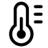 Блок контроля температуры