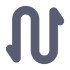 Линия линии кастинга